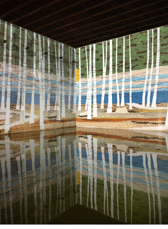forest1
