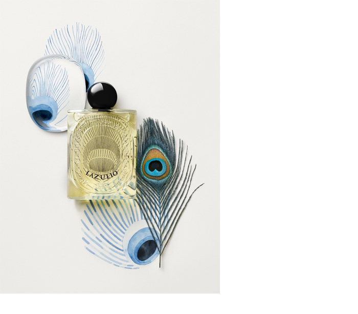 lazulio1